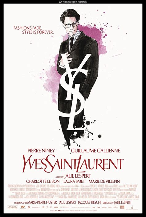 ysl movie|yts movies.